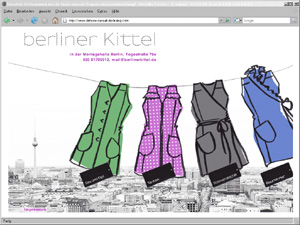 screenshot von www.berlinerkittel.com