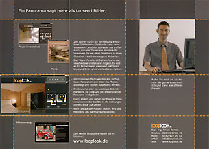 rückseite image-folder looplook.de