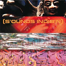 vorderseite cd-cover sounds indian
