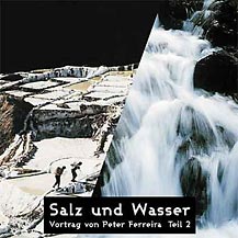 vorderseite cd 2 cover hörbuch 'salz und wasser'