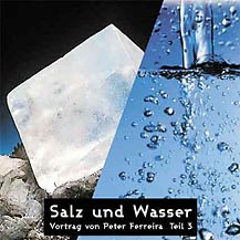 vorderseite cd 3 cover hörbuch 'salz und wasser'