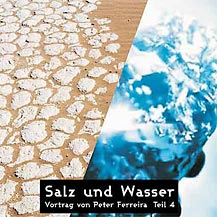 vorderseite cd 4 cover hörbuch 'salz und wasser'